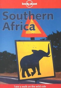 SOUTH AFRICA