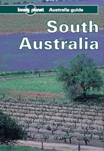 SOUTH AUSTRALIA