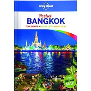 BANGKOK