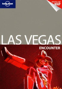LAS VEGAS