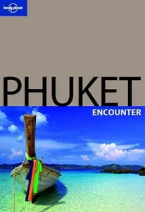 PHUKET