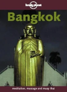 BANGKOK