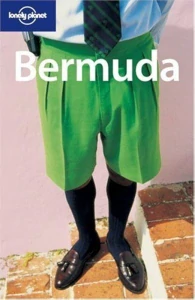 BERMUDA