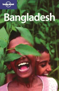BANGLADESH