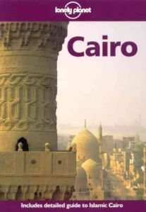 CAIRO