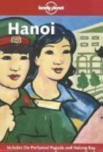 HANOI