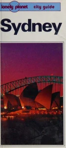 SYDNEY