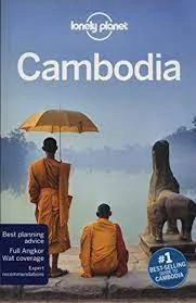 CAMBODIA
