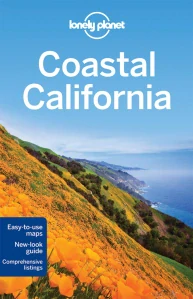 COASTAL CALIFORNIA