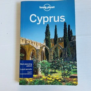 CYPRUS