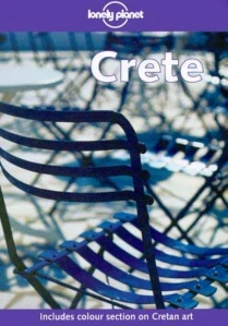 CRETE
