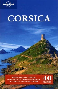 CORSICA