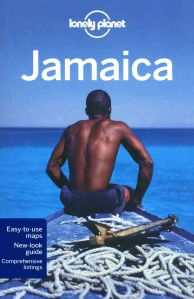JAMAICA