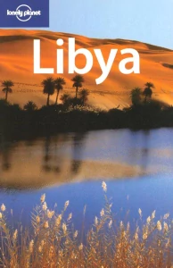 LIBYA