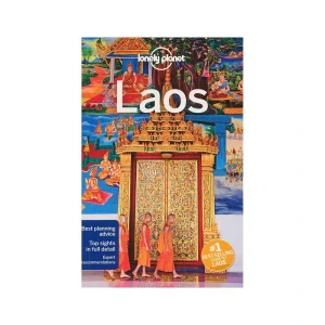 LAOS