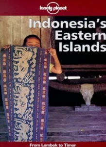 INDONESIA´S EASTERN ISLANDS