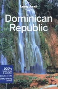 DOMINICAN REPUBLIC