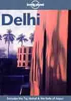 DELHI