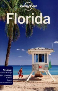 FLORIDA