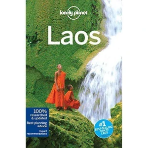LAOS 