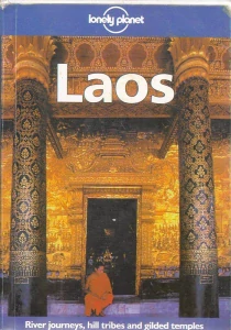LAOS