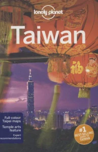 TAIWAN