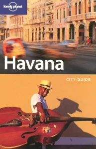 HAVANA