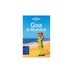 GOA & MUMBAI