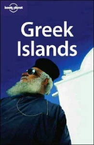 GREEK ISLANDS