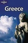 GREECE