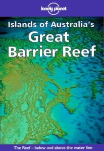 GREAT BARRIER REEF