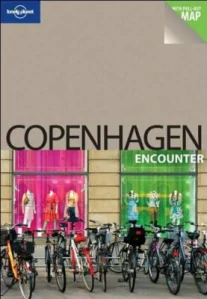 COPENHAGEN