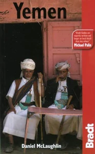 YEMEN