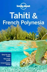 TAHITI