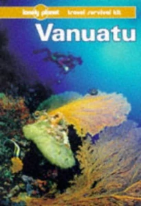 VANUATU