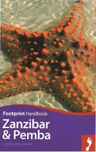 ZANZIBAR & PEMBA