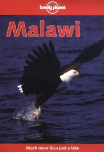 MALAWI