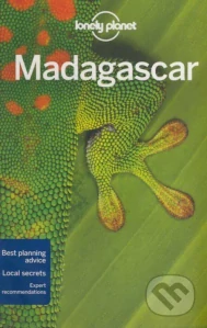 MADAGASKAR