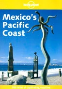 MEXICO ´S PACIFIC COAST