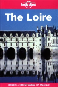THE LOIRE