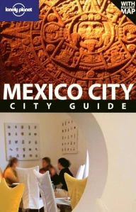 MEXICO CITY