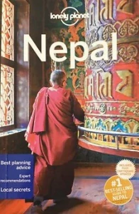 NEPAL