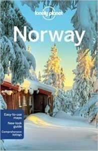 NORWAY