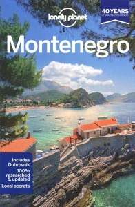 MONTENEGRO