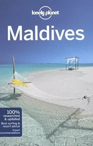 MALDIVES