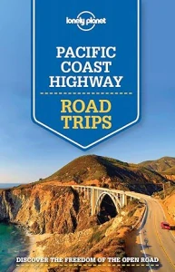 PACIFIC COAST HIGHWAYS