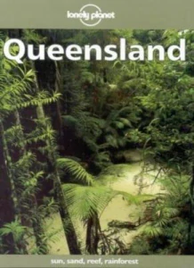 QUEENSLAND
