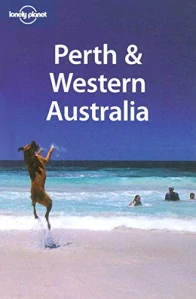 PERTH & WESTERN AUSTRALIA