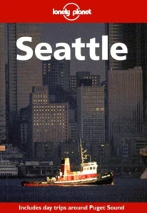 SEATTLE
