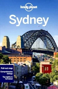 SYDNEY